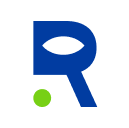 RevLens logo